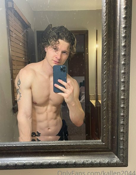 マイクロTバックOnlyFans 限定 写真