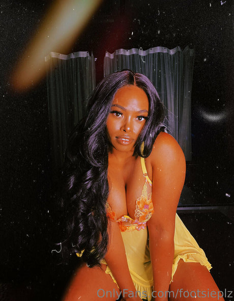 footsieplz 素敵なポルノスター 画像
