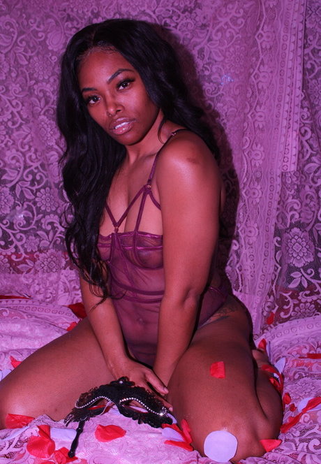 footsieplz アートスター 画像