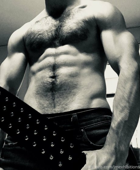 ゲイアナルOnlyFans アートポルノ 写真