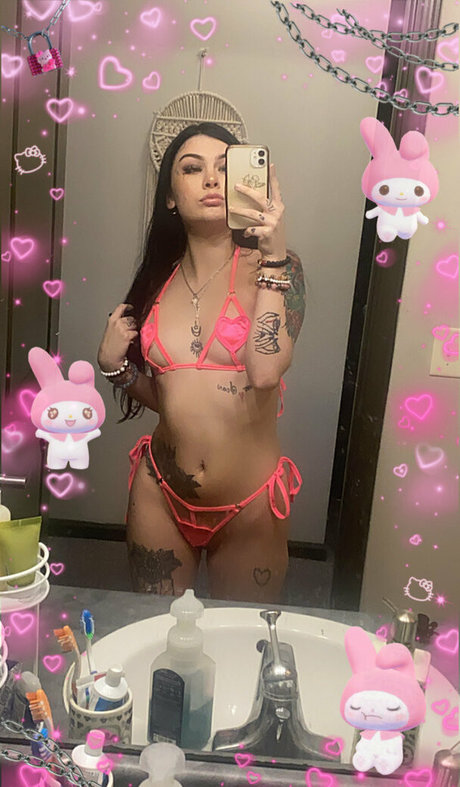 若い黒人女性オンリーファンズ 美しいポルノ 画像