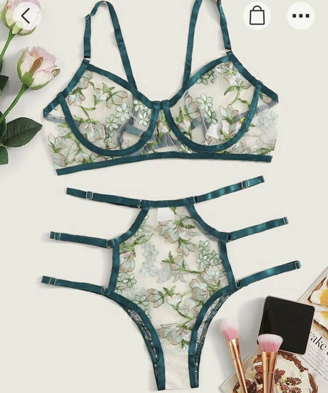 毛深いアジア人オンリーファンズ セクシーxxx 画像