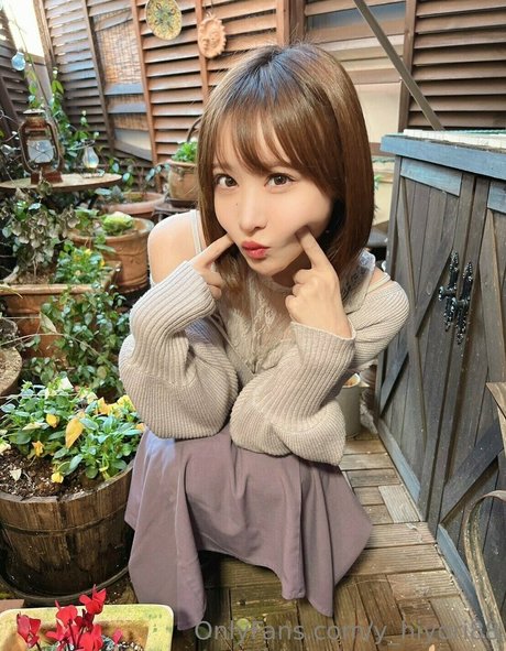 y hiyori88 スター 写真