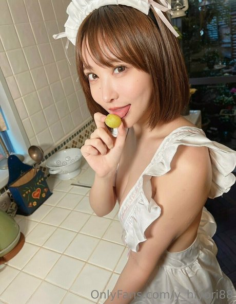 ブルネットのPOV OnlyFans ポルノ アーカイブ