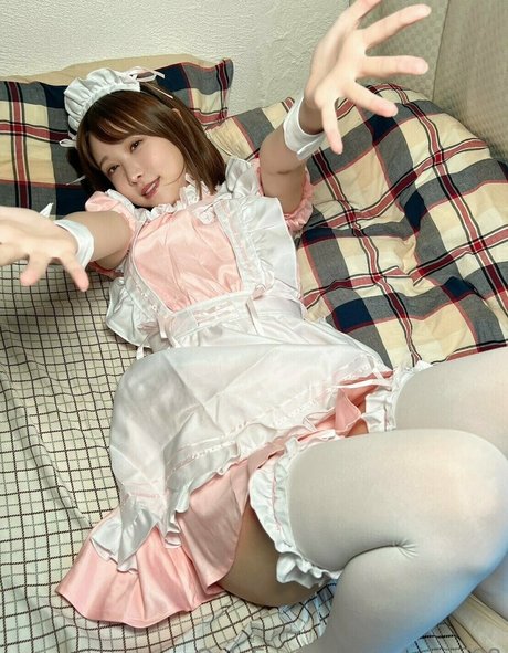 美女ヌードOnlyFans ポルノグラフィック 画像