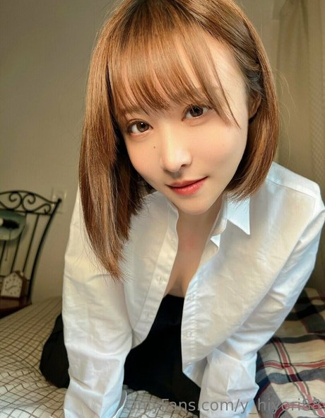 y hiyori88 ポルノスター xxx 写真