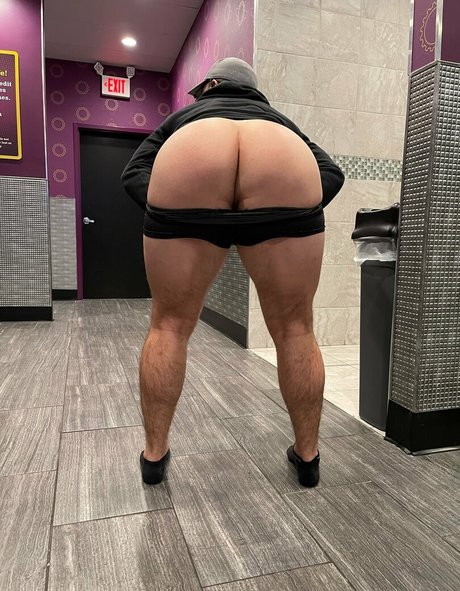 rrxivi エロティックなモデル ギャラリー