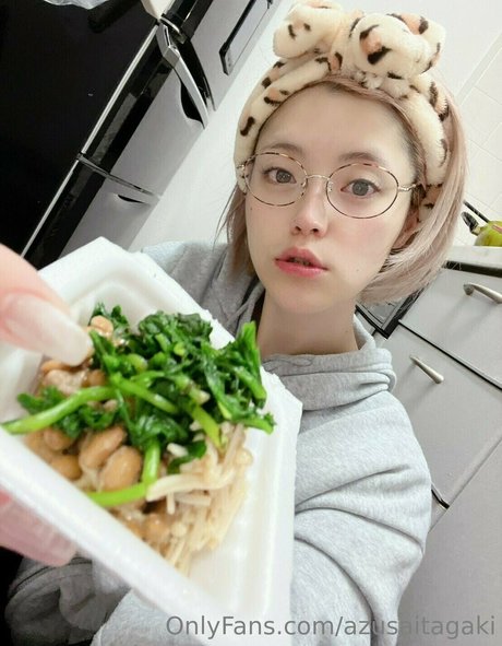 トゥインクスオンリーファンズ 無料エロ 画像