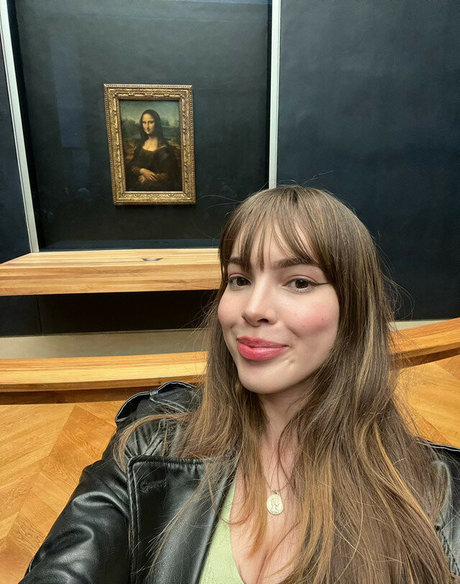 Jhulia Pimentel 美しいポルノスター アーカイブ