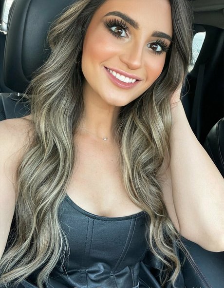 プリティオンリーファンズ 美しい ギャラリー