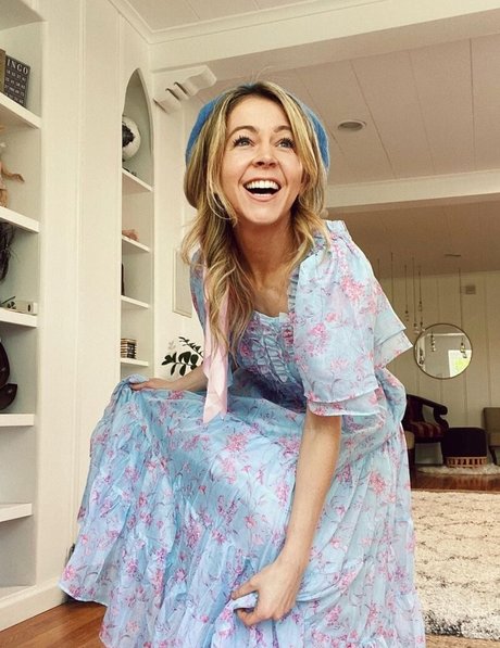 厚い黒檀オンリーファンズ 美しい裸 写真