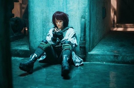 曲線美のランジェリーOnlyFans アートxxx ギャラリー