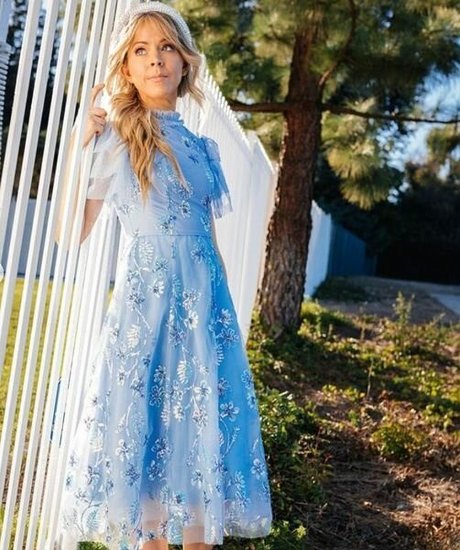 裸の熟女オンリーファンズ エロ 写真