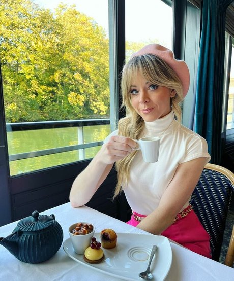 タイトなオマンコオンリーファンズ 美しい アーカイブ