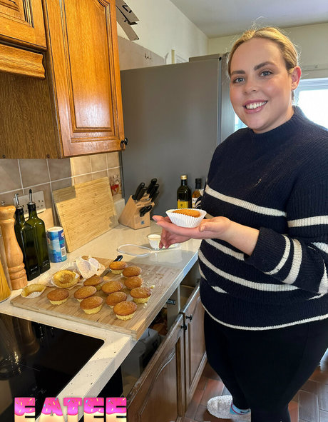 ゲイビデオ OnlyFans 無料ヌード ギャラリー