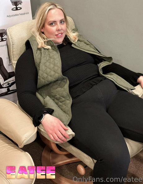 ゲイオンリーファン xxx 画像