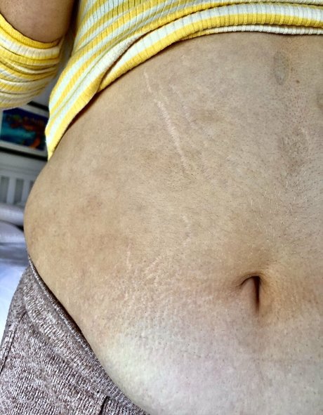 ブッシュ・オンリーファンズ ホットポルノ ギャラリー