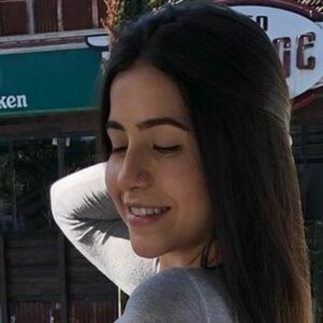 Pauline Ribeiro アダルト女優 アーカイブ