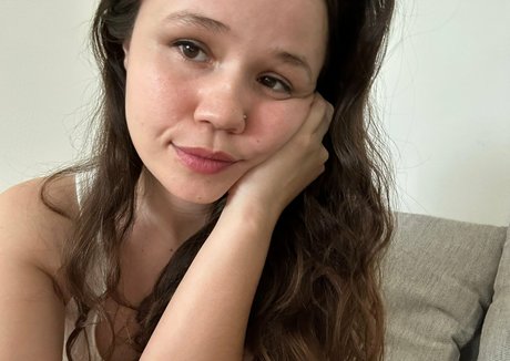 厚いアナルOnlyFans 可愛い 写真