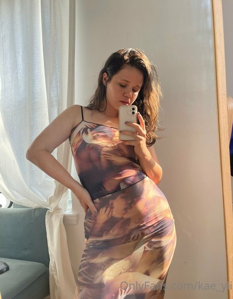 赤毛の太めOnlyFans アートxxx 写真