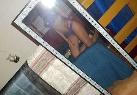 Ava Glam Model Bilder