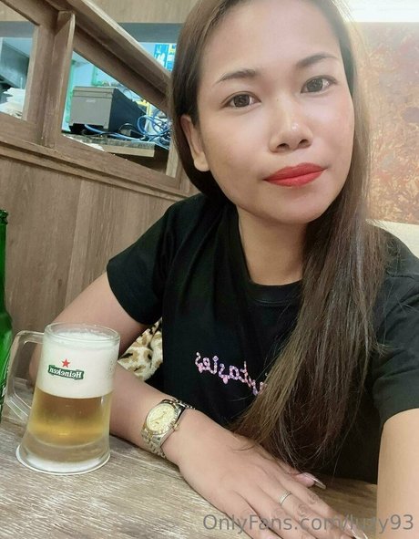 曲線美のラテン系オンリーファンズ 無料エロ ギャラリー