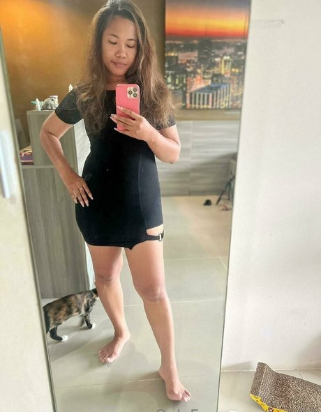 アマチュア自家製OnlyFans ポルノ 画像