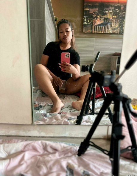 小柄な妻OnlyFans セクシー裸 画像