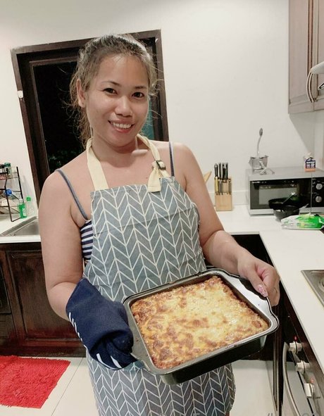 ラバーオンリーファン ホットxxx ギャラリー