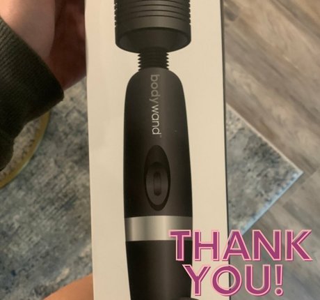 女性のオナニーオンリーファンズ 無料ポルノ 写真