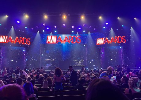 msaugustskye スター xxx 写真