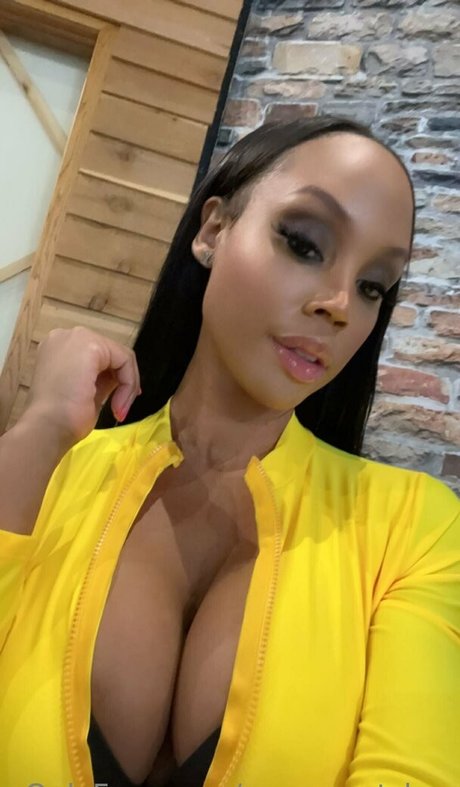 msaugustskye ポルノスター アダルト 画像