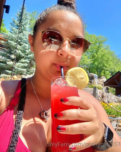 巨根アナルOnlyFans アート裸 画像