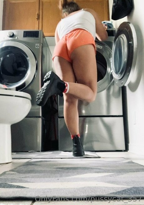 ssbbw プッシー onlyfans 無料ヌード 画像