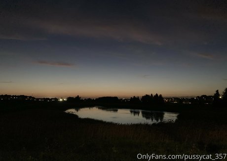 ティーントランスオンリーファン アートヌード 写真