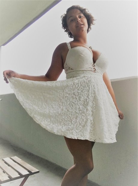 巨根アナルOnlyFans 裸 写真