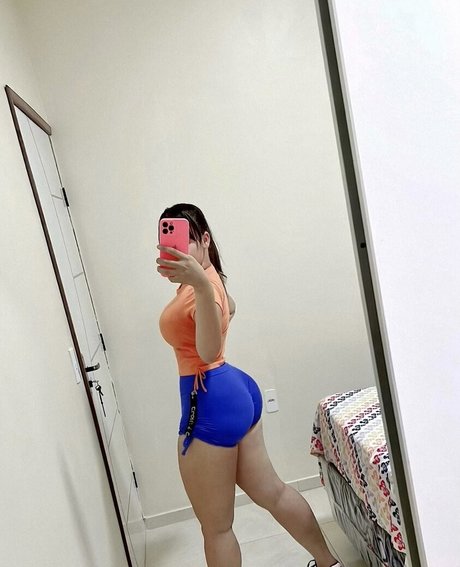 青い髪のオンリーファンズ xxx ギャラリー