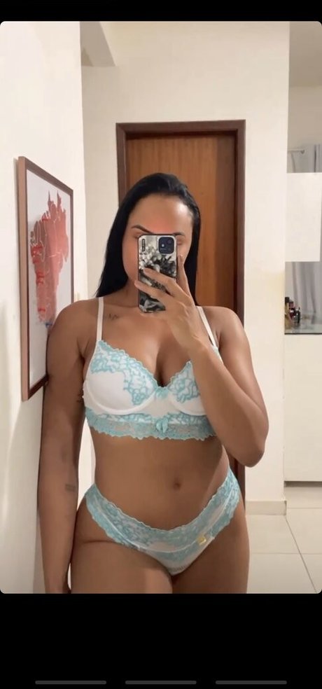 Tais Iscariotes ポルノスター ギャラリー