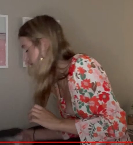 Brooke Isabella ポルノスター 写真