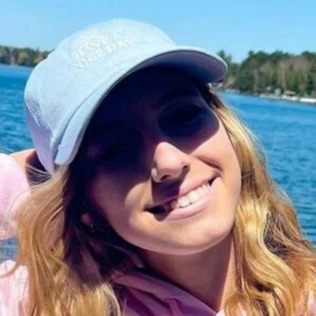 Brooke Isabella セクシーモデル アーカイブ