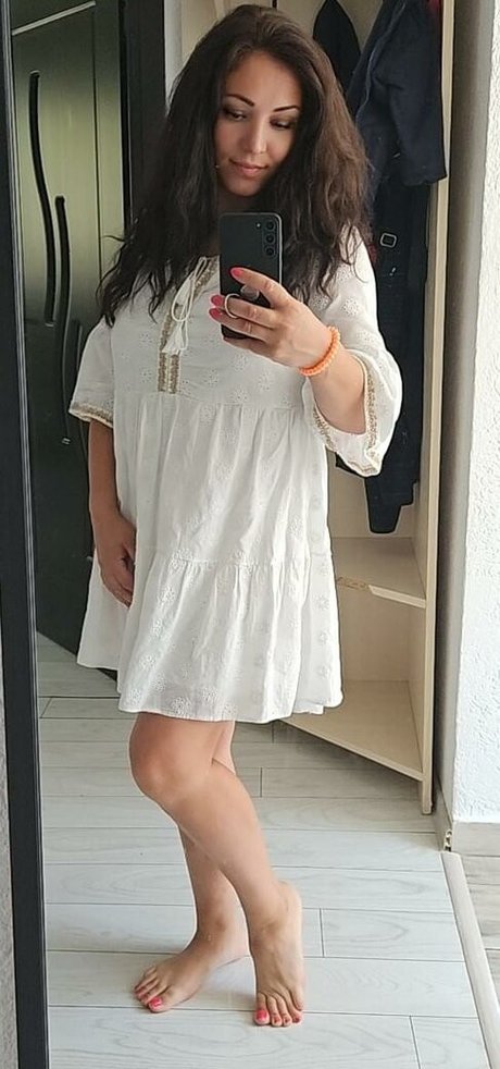 50歳のOnlyFans セクシー裸 写真