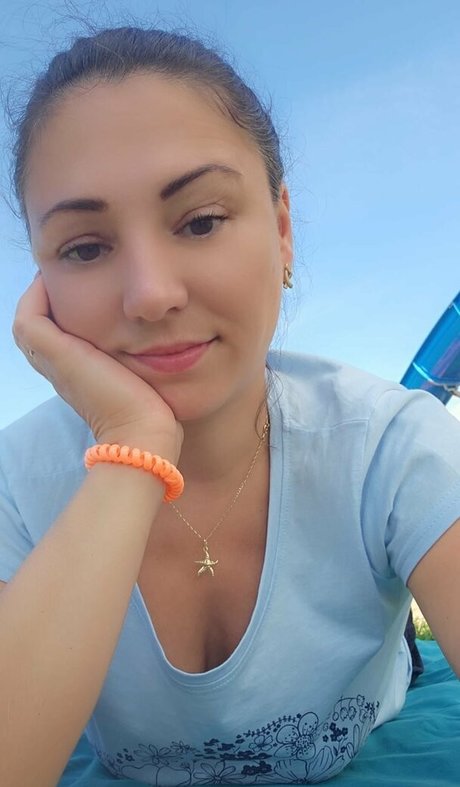 ロールプレイオンリーファン 可愛い 写真