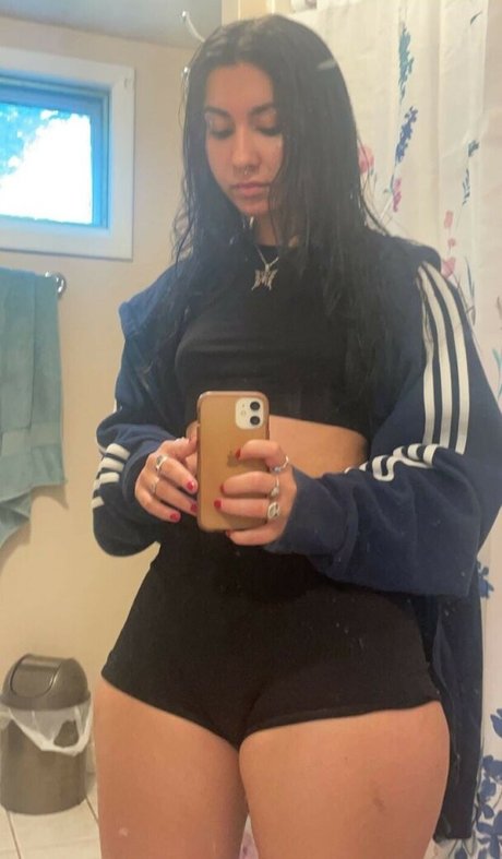 Nadial0vesyou 無料スター 写真