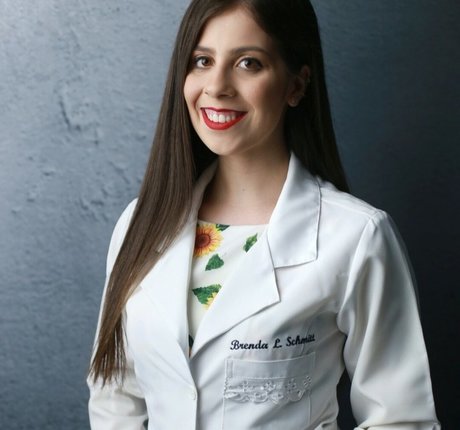 クリスマスヌードOnlyFans ホットxxx 写真