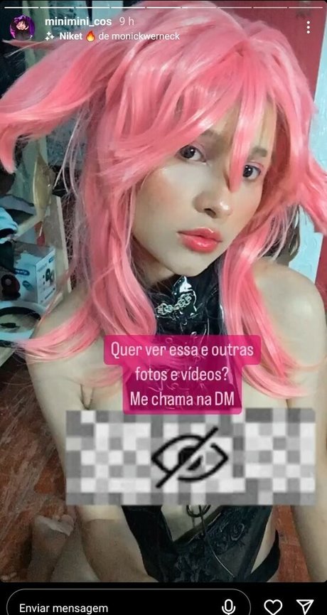 黒猫のOnlyFans 美しいポルノ 写真