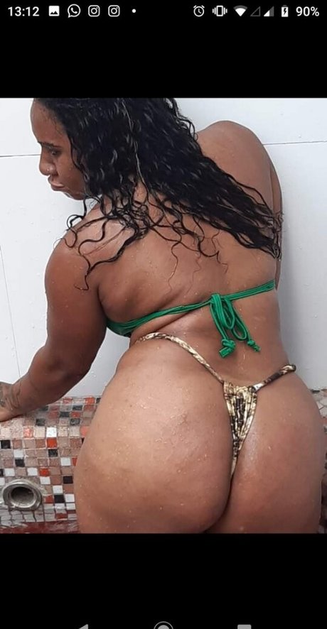 VIPヌードOnlyFans パーフェクト ギャラリー