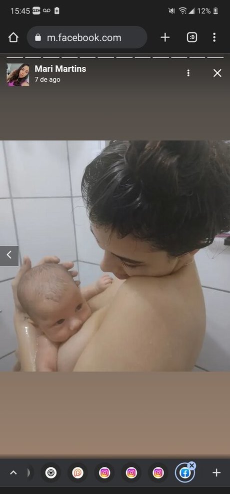 小柄なティーンオンリーファン 無料xxx ギャラリー