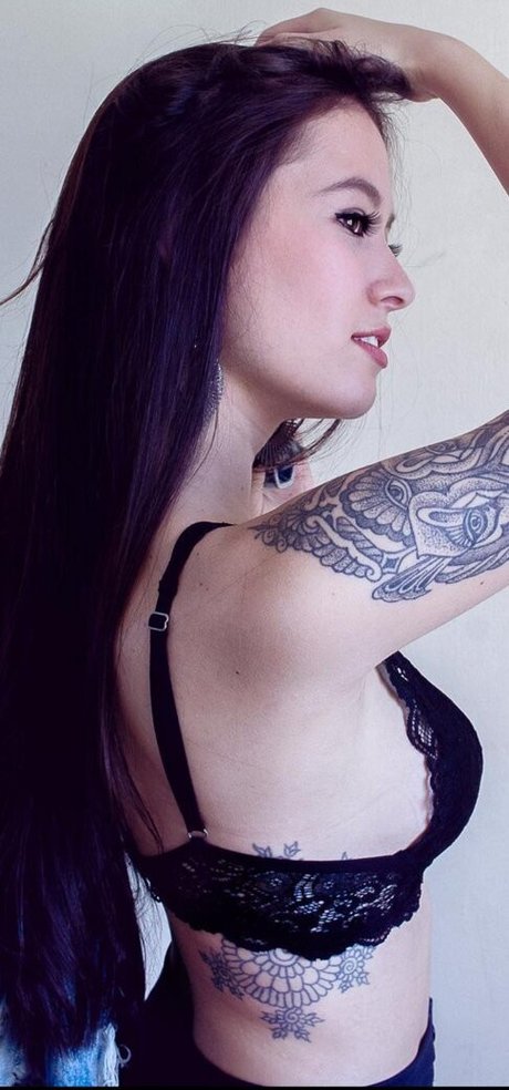 おばあちゃんの熟女OnlyFans 裸 写真