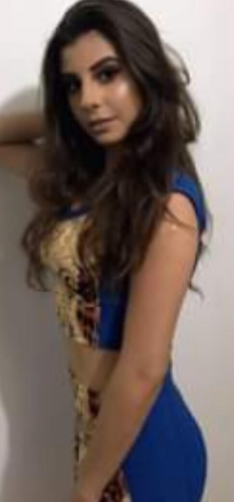 lauratavora ポルノスター パーフェクト アーカイブ