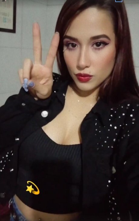 アラブのフェラチオOnlyFans セクシーヌード アーカイブ